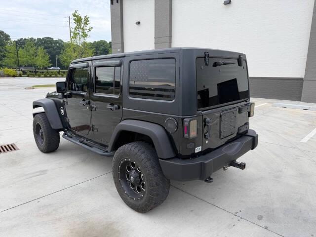 jeep wrangler unlimited 2012 1C4HJWFGXCL182753 image jeep wrangler unlimited 2012 1C4HJWFGXCL182753 image